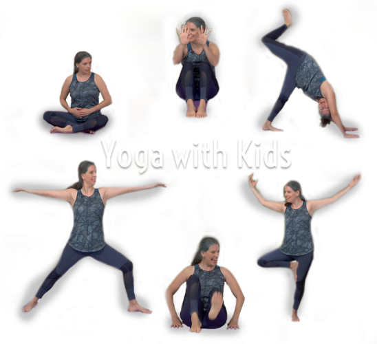 Pri_yoga-TEXT